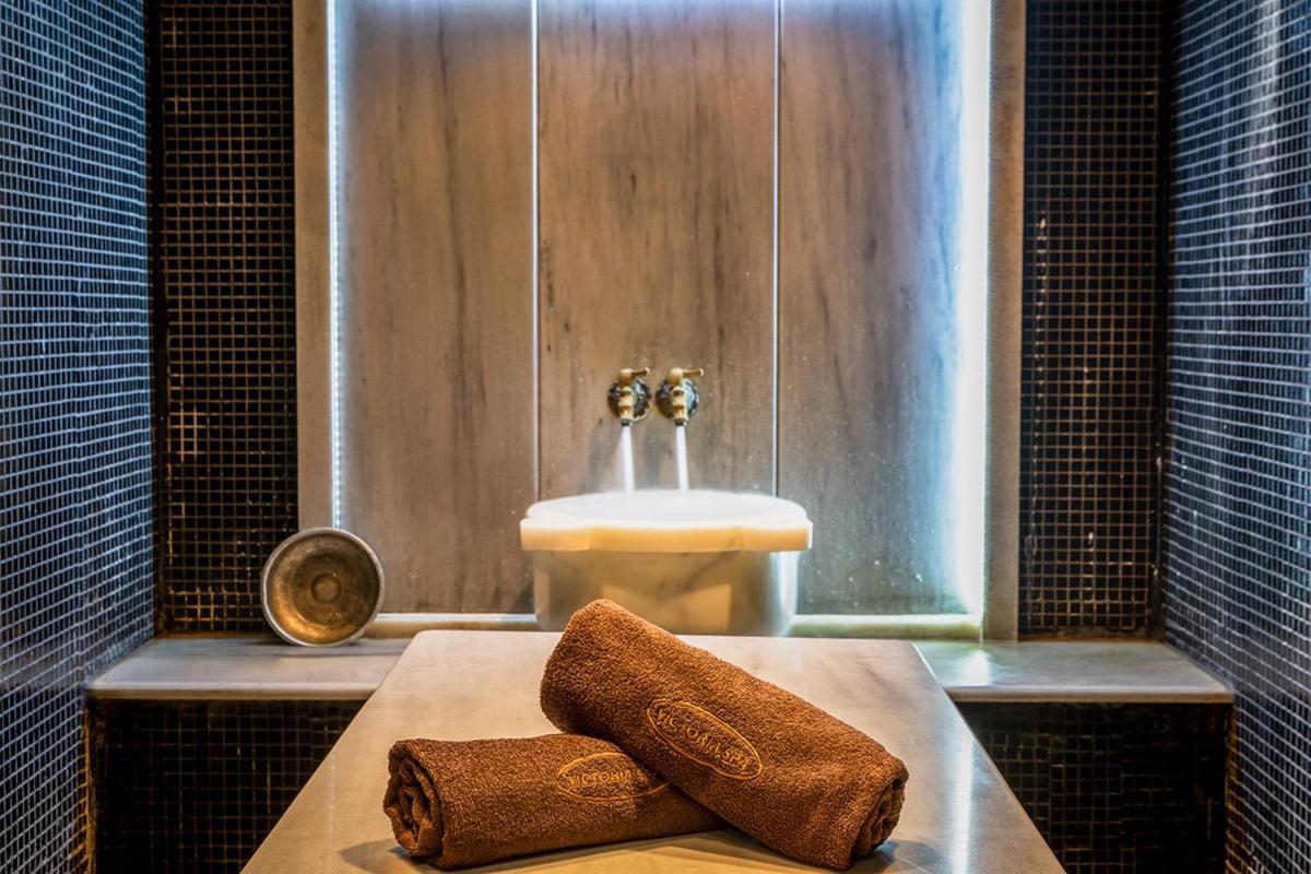 Мия 2 Deluxe Royal Spa Velingrad Eksteriør billede