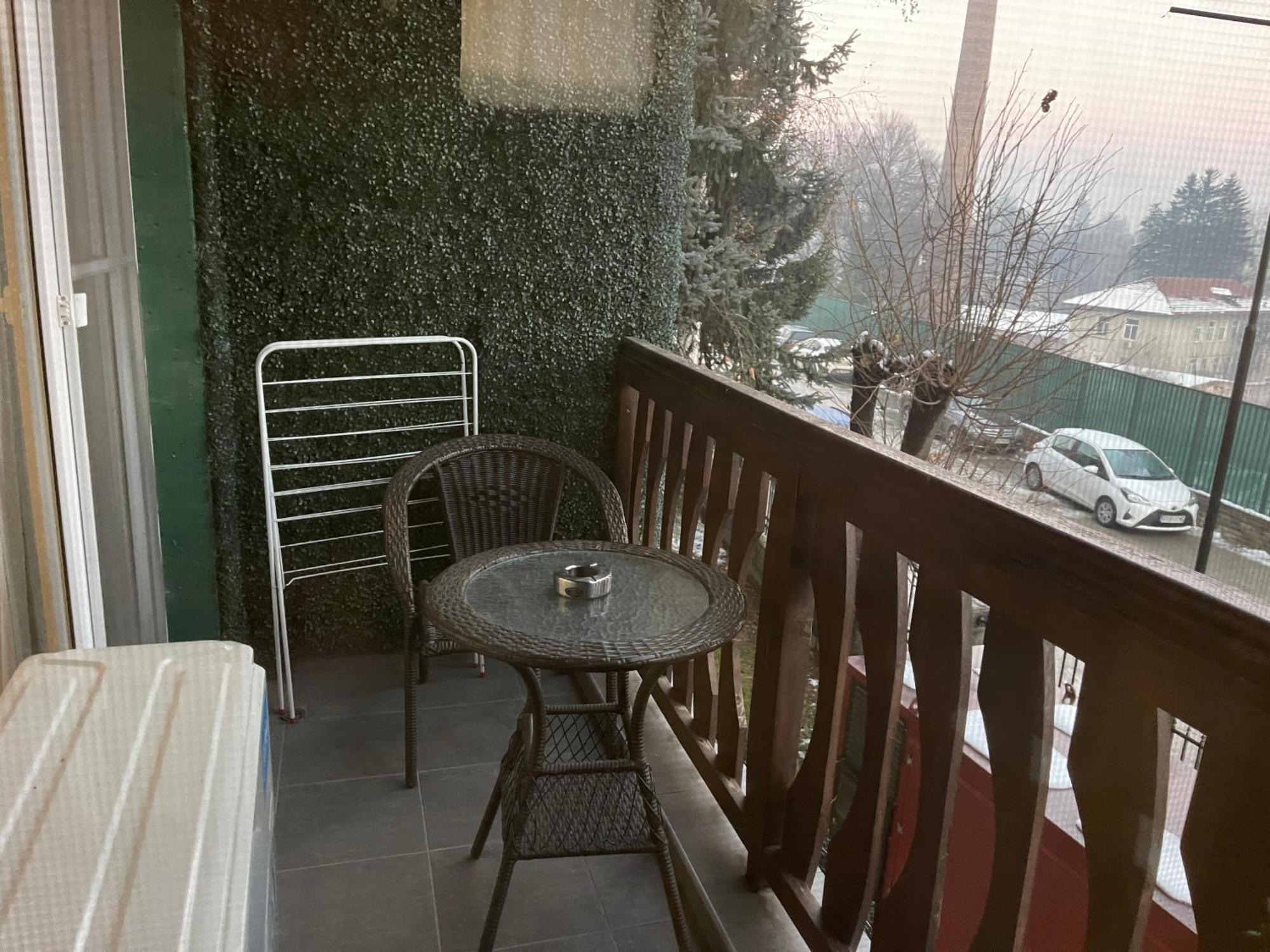Мия 2 Deluxe Royal Spa Velingrad Eksteriør billede