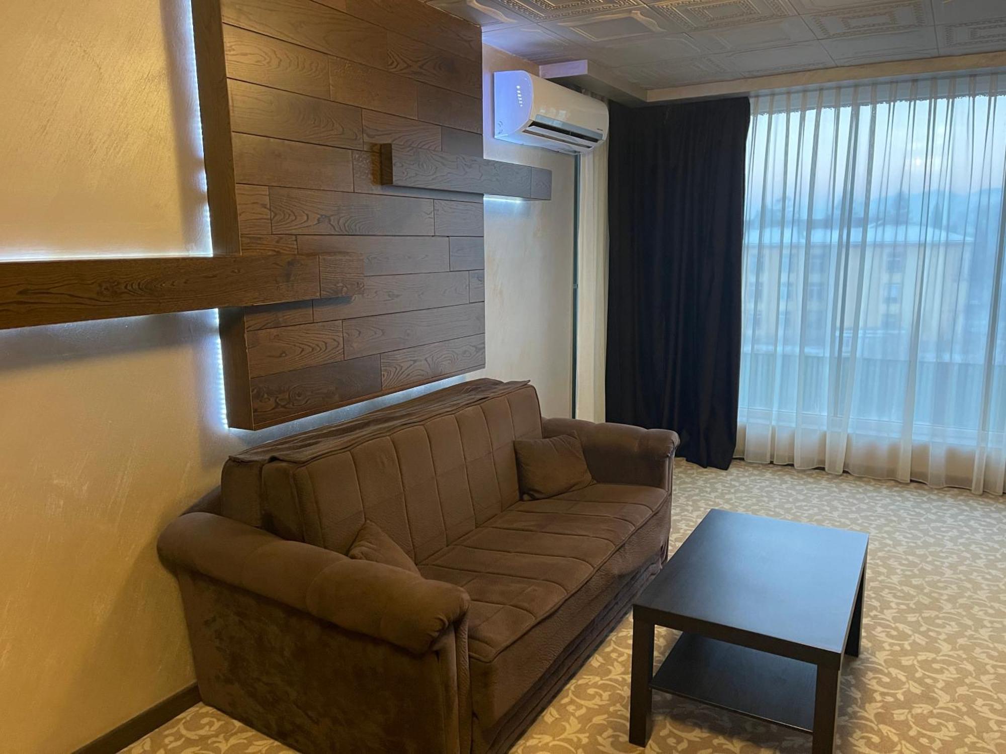Мия 2 Deluxe Royal Spa Velingrad Eksteriør billede